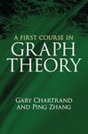 A First Course in Graph Theory (Dover Books on MaTHEMA 1.4tics)