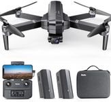 Ruko F11GIM2 Drones with Camera for