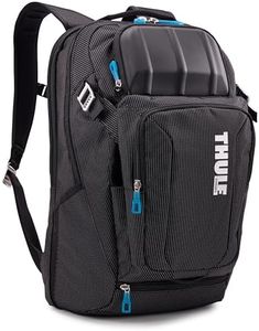 Thule Cros