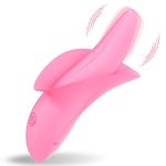 Vibratorter woman mini Bullet vibrator vibrating love egg small with 10 Modes vibrator women sex toys4couples men & women books A006