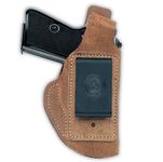 Galco Holster For Glock 23