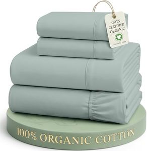 LANE LINEN