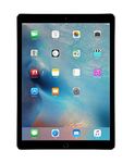 Price Apple Ipad Pro 128gb