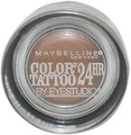 MAYBELLINE Color Tattoo 24Hr Eyeshadow by EyeStudio SLEEK & SPICE 95