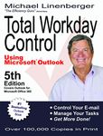 Total Workday Control Using Microsoft Outlook