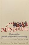 Montaillou : Cathars and Catholics in a French Village, 1294-1324