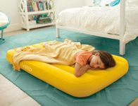 Cozy Kidz Airbeds