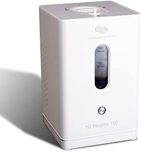 Qlife H2 R