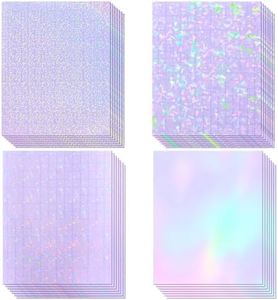 36 Sheets