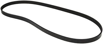 Briggs & Stratton 1739338YP Belt, D