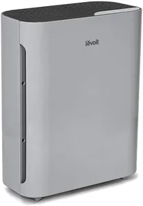 LEVOIT Air