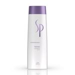 WELLA PROFESSIONALS Sp Repair Shampoo For Damaged Hair, 250Ml