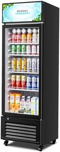 BODEGACOOL