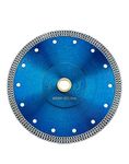 OSTEK 7" Diamond Blade Wet Saw Tile Cutting