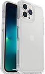 OtterBox 77-84346 Symmetry Clear Ca