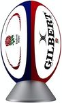 Rugby Ball Light England Globall Ad