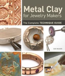 Metal Clay