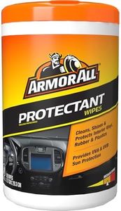 Armor All 