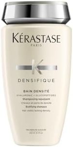 KÉRASTASE
