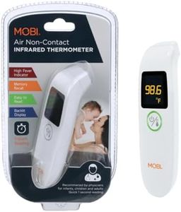 MOBI Air N