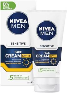 NIVEA MEN 