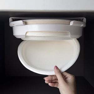 Paper Plat