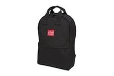Manhattan Portage Governors Backpac