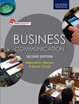 Business Communication 2E