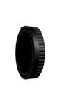 Nikon LF-N1000 Black Rear Lens Cap for Nikon 1 NIKKOR Lenses