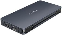 HyperDrive Next 10 Port Business Cl