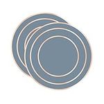 Placemats Dining Table Place Mats, 