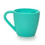 melii Silicone Bear Mug, Cup for To