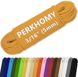 PerkHomy C