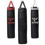 Jayefo Sports Punching Bag - Hangin