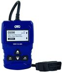 Otc Car Diagnostic Tools