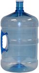 American Made Water Bottles