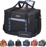 Maelstrom ICY Hollow Cooler Bag,75 