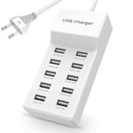 Sharkk Usb Charger