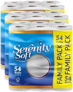 Serenity T