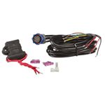 Transducer For Lowrance Mark 5x Pro