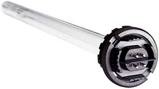 LSE Lighting UV Bulb for Trojan Max C D D4 Systems