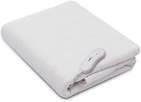 Giantex Standard Massage Table Warm