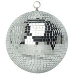 FXLab G007AC 250 mm Mirror Ball