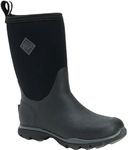 Muck Boot mens Arctic Excursion Mid