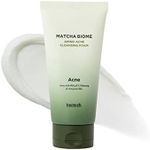 Heimish Matcha Biome Amino Acne Cle