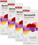 Dermarest Medicated Shampoo Plus Co