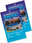Swimline HydroTools Pool Peel & Pat