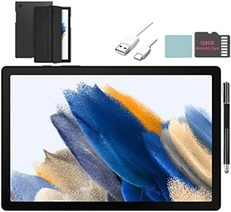 SAMSUNG Ga