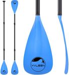 YVLEEN SUP Paddle Board Paddle，Stan