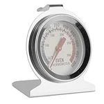 Oven Thermometer Refrigerator Barbe